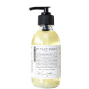Dr. Jackson's Natural Products 07 Face Wash 200ml Dr. Jackson's Natural Products 07 Face Wash 200ml
