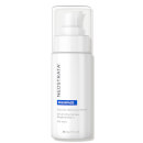 NEOSTRATA Resurface Glycolic Renewal Serum for Uneven Skin Tone 30ml