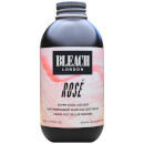 BLEACH LONDON Super Cool Colour - Rosé 150ml BLEACH LONDON Super Cool Colour - Rosé 150ml