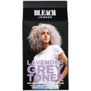 BLEACH LONDON Lavender Grey Toner Kit BLEACH LONDON Lavender Grey Toner Kit