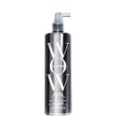 Color Wow Dream Coat for Curly Hair 500ml Color Wow Dream Coat for Curly Hair 500ml