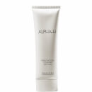 Alpha-H Triple Action Cleanser with Thyme 185ml Alpha-H Triple Action Cleanser with Thyme 185ml