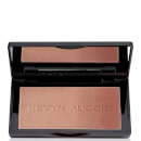 Kevyn Aucoin The Neo-Bronzer (0.2 oz.) Kevyn Aucoin The Neo-Bronzer (0.2 oz.)