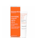 this works Morning Expert Open Eyes 15ml this works Morning Expert Open Eyes 15ml