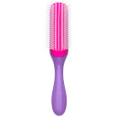 Denman D3 African Violet Styling Brush