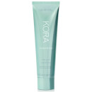 Kora Organics Noni Glow Sleeping Mask 100ml Kora Organics Noni Glow Sleeping Mask 100ml
