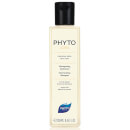 Phyto Phytojoba Moisturizing Shampoo 8.45 fl. oz Phyto Phytojoba Moisturizing Shampoo 8.45 fl. oz