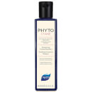 Phyto Phytocyane Fortifying Densifying Shampoo 8.45 fl. oz