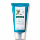 KLORANE Protective Conditioner with Aquatic Mint - Anti-Pollution (5 fl. oz.) KLORANE Protective Conditioner with Aquatic Mint - Anti-Pollution (5 fl. oz.)