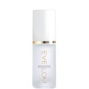Eve Lom Face Mist 15ml Eve Lom Face Mist 15ml