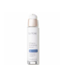 Glytone Enhance Brightening Serum (1 fl. oz.) Glytone Enhance Brightening Serum (1 fl. oz.)