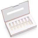 Rituals The Ritual of Namaste Anti-Aging Ampoule Boosters