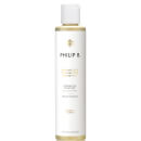 Philip B Weightless Volumizing Shampoo 7.4oz Philip B Weightless Volumizing Shampoo 7.4oz