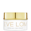 Eve Lom The Moisture Cream 50ml