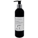 ilapothecary Beat the Blues Bath and Shower Oil 200ml ilapothecary Beat the Blues Bath and Shower Oil 200ml