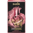 BABOR Ampoule Concentrates Grand Cru Serum 2oz BABOR Ampoule Concentrates Grand Cru Serum 2oz