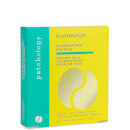Patchology FlashPatch Illuminating Eye Gels Patchology FlashPatch Illuminating Eye Gels