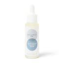 Balance Me Tri-Molecular Hyaluronic Serum 30ml Balance Me Tri-Molecular Hyaluronic Serum 30ml