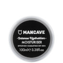 ManCave Intense Hydration Moisturiser 100ml