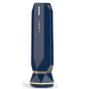 TriPollar STOP V Facial Skin Renewal Device - Navy