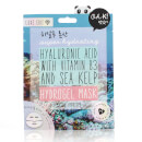 Oh K! Marine Hyaluronic Acid Mask 25g