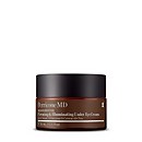 Perricone MD Neuropeptide Firming and Illuminating Under-Eye Cream 15ml Perricone MD Neuropeptide Firming and Illuminating Under-Eye Cream 15ml
