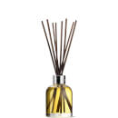 Molton Brown Orange & Bergamotte Aroma Schilf Molton Brown Orange & Bergamotte Aroma Schilf