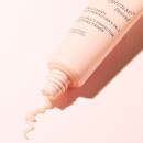 Crème Prodigieuse® 5-in-1 Boost Blur 30ml Crème Prodigieuse® 5-in-1 Boost Blur 30ml