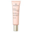 Crème Prodigieuse® 5-in-1 Boost Blur 30ml Crème Prodigieuse® 5-in-1 Boost Blur 30ml