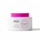 Mama Mio Tummy Rub Butter 120ml Mama Mio Tummy Rub Butter 120ml
