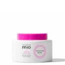 Mama Mio Tummy Rub Butter 120ml Mama Mio Tummy Rub Butter 120ml