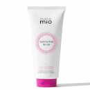 Mama Mio Exfoliante Corporal Mama Mio Tummy Rub Scrub 180ml Mama Mio Exfoliante Corporal Mama Mio Tummy Rub Scrub 180ml