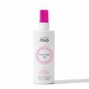 Mama Mio Tummy Rub Oil 120ml Mama Mio Tummy Rub Oil 120ml