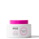 Mama Mio Tummy Rub Butter 120ml - Lavender and Mint Mama Mio Tummy Rub Butter 120ml - Lavender and Mint