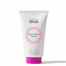 Mama Mio Mama Marks Cream 125ml Mama Mio Mama Marks Cream 125ml