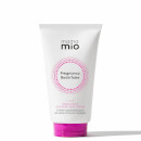 Mama Mio Pregnancy Boob Tube 125ml Mama Mio Pregnancy Boob Tube 125ml