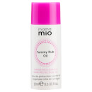 Mama Mio The Tummy Rub Oil Mini 20ml Mama Mio The Tummy Rub Oil Mini 20ml