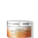 Peter Thomas Roth Potent C Moisturizer 50ml Peter Thomas Roth Potent C Moisturizer 50ml