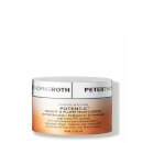 Peter Thomas Roth Potent C Moisturizer 50ml Peter Thomas Roth Potent C Moisturizer 50ml