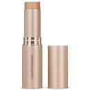 bareMinerals Complexion Rescue Hydrating SPF25 Foundation Stick - Desert 4NW