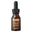 Medik8 Retinol 10TR Intense Serum 15ml Medik8 Retinol 10TR Intense Serum 15ml