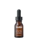 Medik8 Intelligent Retinol 10TR 15ml Medik8 Intelligent Retinol 10TR 15ml