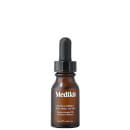 Medik8 Intelligent Retinol 10TR 15ml Medik8 Intelligent Retinol 10TR 15ml