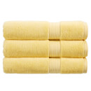 Christy Supreme Hygro Towels - Primrose