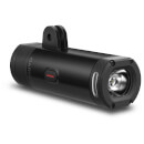 Garmin Varia Cycle Headlight UT800 Urban Edition Garmin Varia Cycle Headlight UT800 Urban Edition