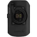 Garmin Charge Power Pack Garmin Charge Power Pack