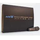 Avio PowerSense Home Fitting Kit Avio PowerSense Home Fitting Kit