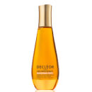 Decléor Green Mandarin Glow Aromessence Serum Natural Glow 15ml Decléor Green Mandarin Glow Aromessence Serum Natural Glow 15ml