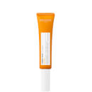 Decléor Green Mandarin Jasmine Glow Eye Cream for Dull and Tired skin 15ml Decléor Green Mandarin Jasmine Glow Eye Cream for Dull and Tired skin 15ml