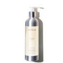 We Are Paradoxx Volume Shampoo 250ml We Are Paradoxx Volume Shampoo 250ml